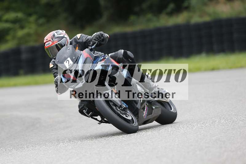 Archiv-2025/38 02.08.2025 TIMMOT ADR/Gruppe B/2